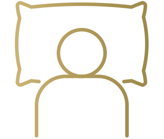 不眠症
