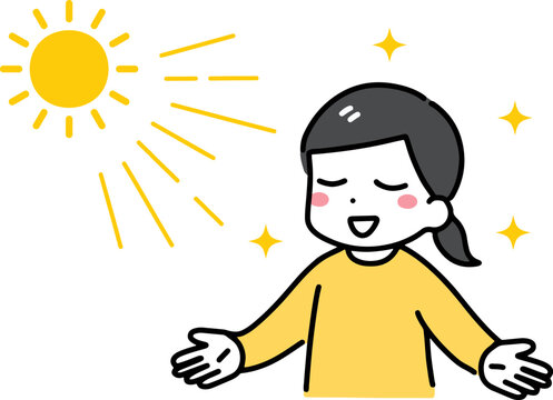 自律神経の乱れとは?|症状・原因・整え方をわかりやすく解説