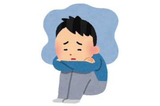 なぜ5月にこころやからだの不調が出やすいのか―「五月病」と呼ばれる状態について―