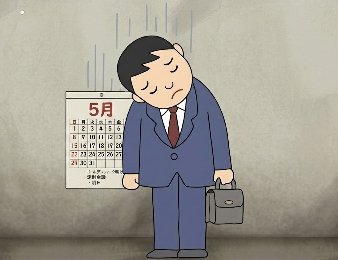 眠れない人へ｜薬に頼らない対処法